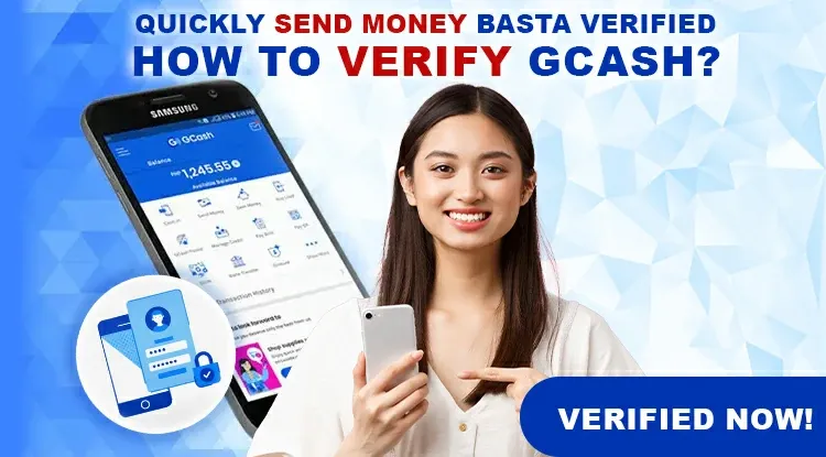 How to Transfer Money from PayPal to GCash?